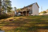 2585 Dacula Ridge Drive - Photo 33