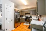 2585 Dacula Ridge Drive - Photo 9