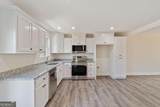 55 Charlie Lemley Road - Photo 5