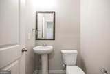 402 Baxter Drive - Photo 10