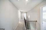 402 Baxter Drive - Photo 11
