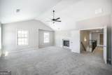 402 Baxter Drive - Photo 12