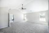 402 Baxter Drive - Photo 13