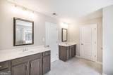 402 Baxter Drive - Photo 15