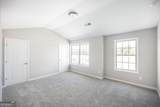 402 Baxter Drive - Photo 16