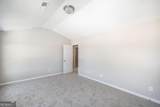 402 Baxter Drive - Photo 17