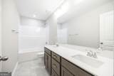 402 Baxter Drive - Photo 18