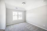 402 Baxter Drive - Photo 19