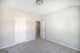 402 Baxter Drive - Photo 20