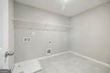 402 Baxter Drive - Photo 21