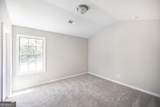 402 Baxter Drive - Photo 22