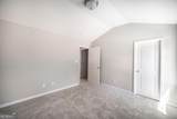 402 Baxter Drive - Photo 23