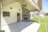 402 Baxter Drive - Photo 24
