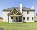 402 Baxter Drive - Photo 25