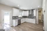 402 Baxter Drive - Photo 5