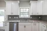 402 Baxter Drive - Photo 6
