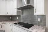 402 Baxter Drive - Photo 7