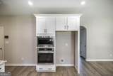 402 Baxter Drive - Photo 8