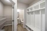 402 Baxter Drive - Photo 9