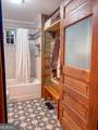 105 Buchanan Road - Photo 14