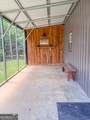 105 Buchanan Road - Photo 22