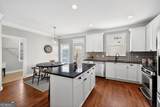 1694 Carr Circle - Photo 10