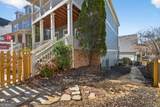 1694 Carr Circle - Photo 33