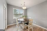 95 Denver Avenue - Photo 14