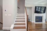 2143 Shale Lane - Photo 18