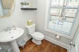 2143 Shale Lane - Photo 20