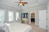 2143 Shale Lane - Photo 23
