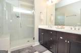2143 Shale Lane - Photo 24