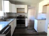 4411 Franklinton Road - Photo 4