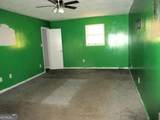 4411 Franklinton Road - Photo 6