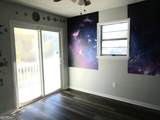4411 Franklinton Road - Photo 9