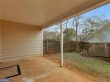 95 Rosewood Drive - Photo 38