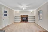3801 Chatham Drive - Photo 13