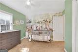 3801 Chatham Drive - Photo 15
