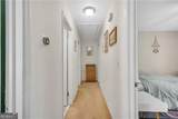 3801 Chatham Drive - Photo 16
