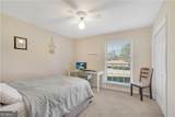 3801 Chatham Drive - Photo 17