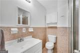 3801 Chatham Drive - Photo 19