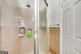 3801 Chatham Drive - Photo 20