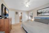 3801 Chatham Drive - Photo 23