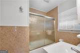 3801 Chatham Drive - Photo 25