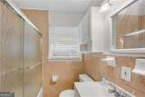 3801 Chatham Drive - Photo 26