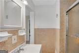 3801 Chatham Drive - Photo 27