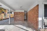 3801 Chatham Drive - Photo 31