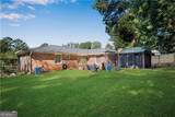 3801 Chatham Drive - Photo 35