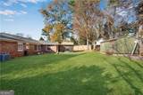 3801 Chatham Drive - Photo 36