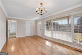 3801 Chatham Drive - Photo 4